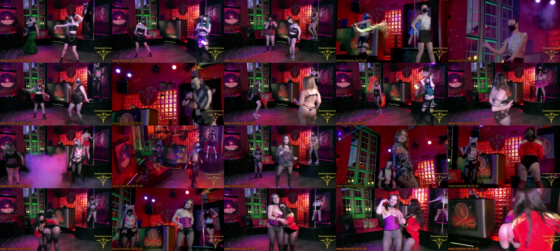 Insomnia_Kinky_Nightclub_Tv2  06-03-2021